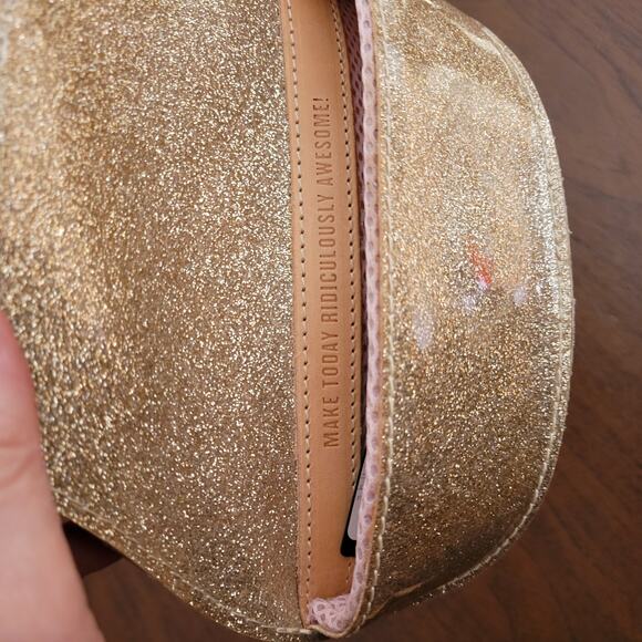 Lee Sunglasses Case by Consuela New with tags. main image 10